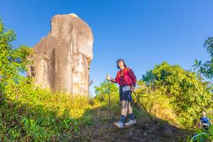 BIB: 
                            <button type="button" onclick="openModal(19343762)" class="btn btn-primary btn-sm float-right btn-popup" data-toggle="modal" data-target=".modal-high-quality">
                        <i class="fas fa-shopping-cart"></i> Add to Cart
                    </button>
                                            <button type="button" onclick="isThisMe(19343762, true)" class="btn btn-success btn-sm float-right btn-popup btn-isme hidden" data-toggle="tooltip" data-placement="bottom" title="นี่คือรูปของคุณใช่ไหม คลิกที่นี่เพื่อเอาเข้าอัลบั้ม">
                        <i class="fas fa-plus"></i> Add to album
                    </button>
                    <button type="button" onclick="isThisMe(19343762, false)" class="btn btn-warning btn-sm float-right btn-popup btn-isnotme hidden">
                        <i class="fas fa-ban"></i> Remove from album
                    </button>